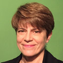 Deborah A Winegar