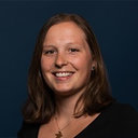 Maria Hildebrand