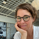 Katharina Muller