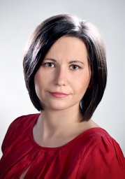 Joanna Wegrzyn