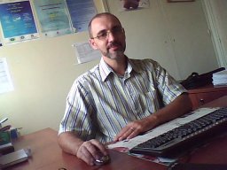 Karim Mohamed Bouzoubaa