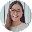 Samantha Louie-Poon