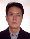 Meng-Liang Wen