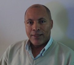 Tilahun Workneh