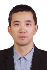 Yaoming Wang