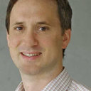 Andreas Max Weng