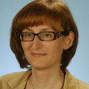 Joanna Stachowska-Pietka