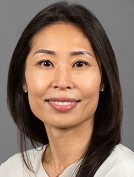 Nao Sasaki
