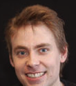 Esben Witting Larsen