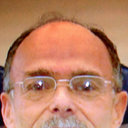 Carlos Emilio Levy