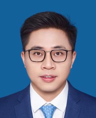 Haochen Hua