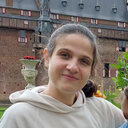 Elizabeth A. Kulikova