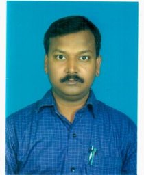 Ravi Kumar