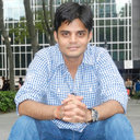 Alok Pandey