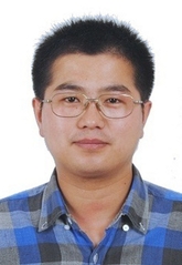 Yonglei Li