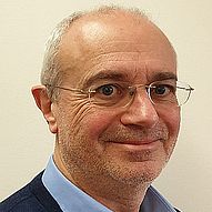 Werner Kunz