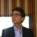 Cataldo Pulvento