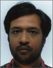 Ganesan Karthikeyan