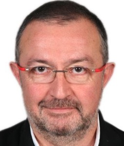 Emre Acaroğlu