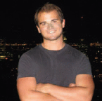 Bryce A. Woollard