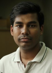 Mostafizur Rahman