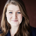 Jessica Cole