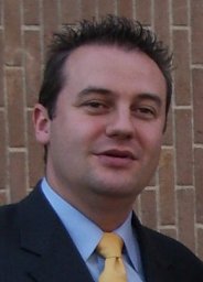 Raul Sanchez-Reillo