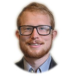 Sikkema William K A