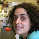 Maria Gracia Gervasi