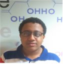 Yahya Jad