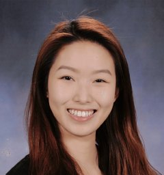 Ningxuan Zhou