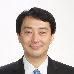 Yoshito Otake