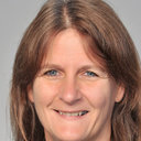 Nathalie Rivard