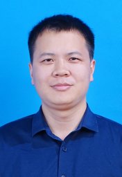 Chengzeng Yan