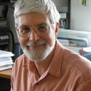 Fred H. Sklar