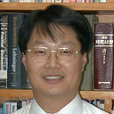 Yong Soo Bae