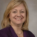 Christina M Bickley