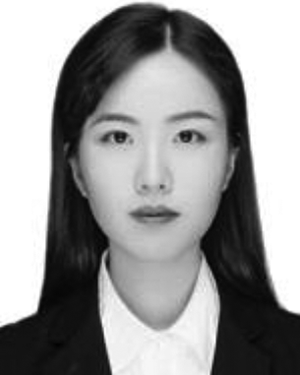 Xiaolun Fang