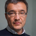 Fabio Di Fabio