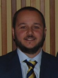 J. Pernas-Sánchez