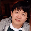 Seong Cheol Hong