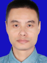 Zehui Shao