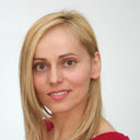 Irena Baranowska-Bosiacka