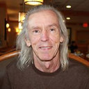 William E. Cooper