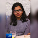 Gunjan Rani