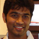Siva Devanaboyina