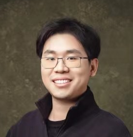 Xiang Xu (Sam)