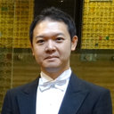 Takashi Muramatsu