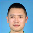 Zhonghai Zhao