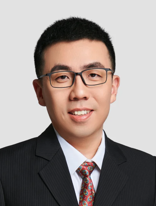 Jiang-Ming Yang